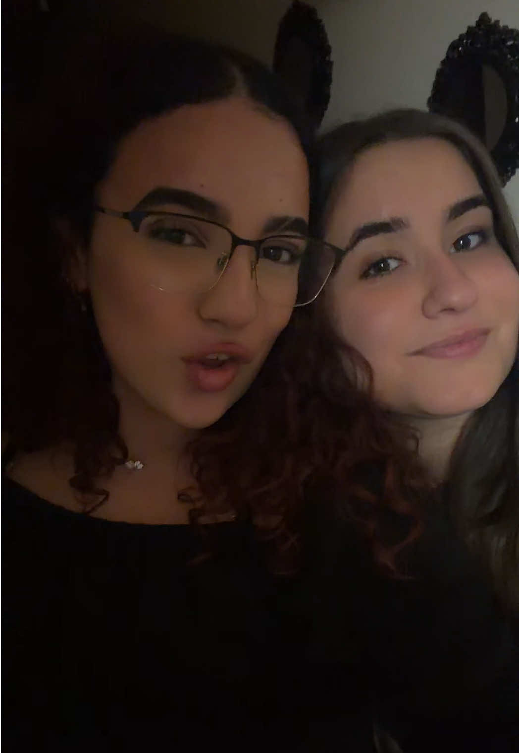 @c