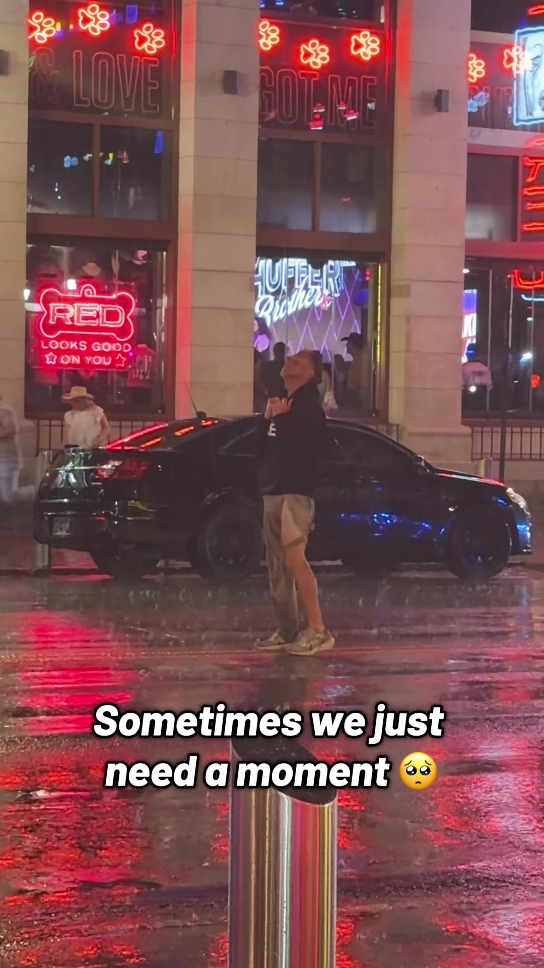 @zach_vipnashville