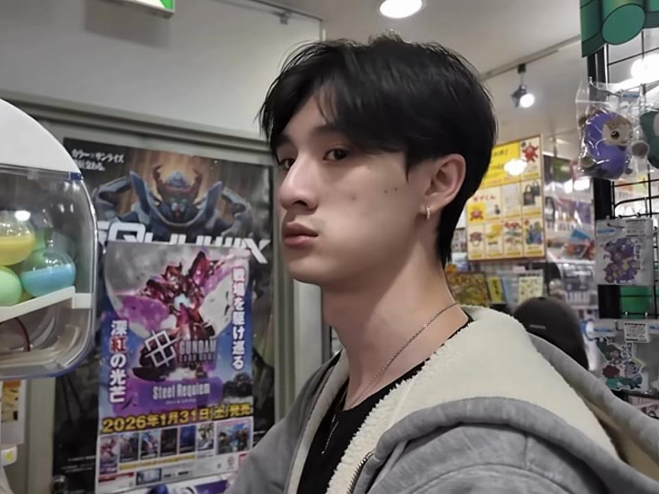 @chiwen .ᐟ