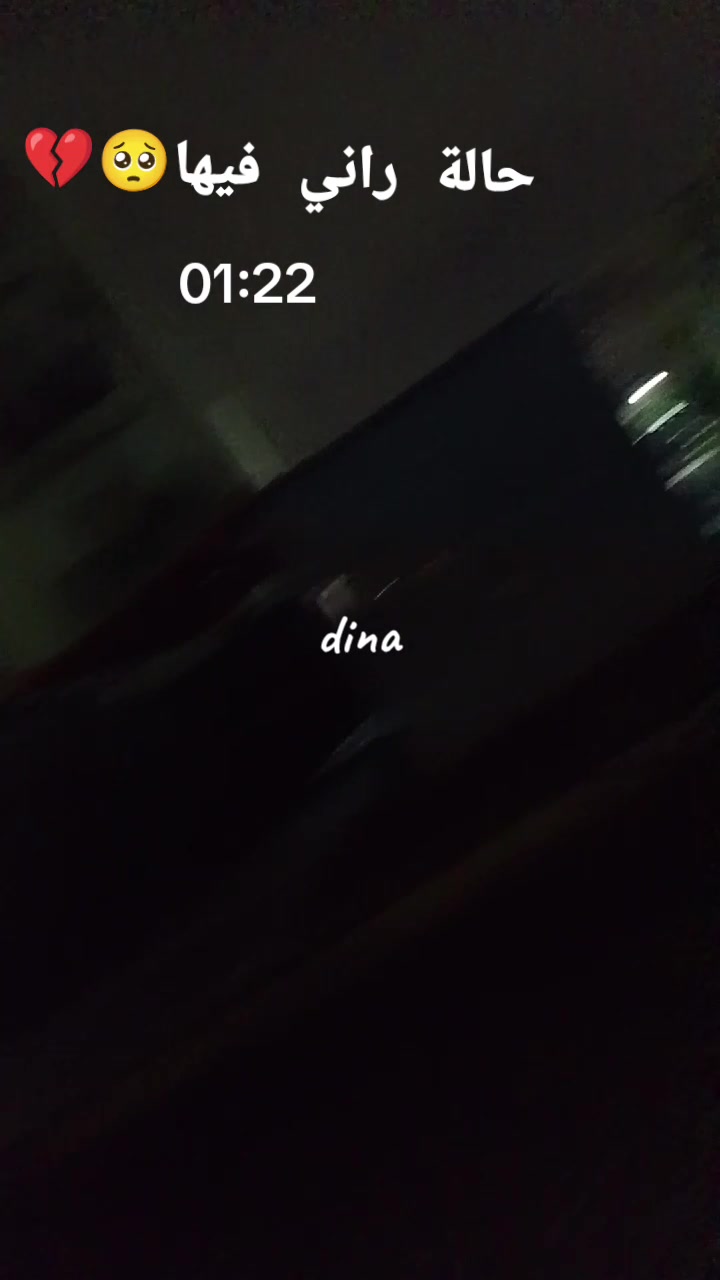 @mimi micha
