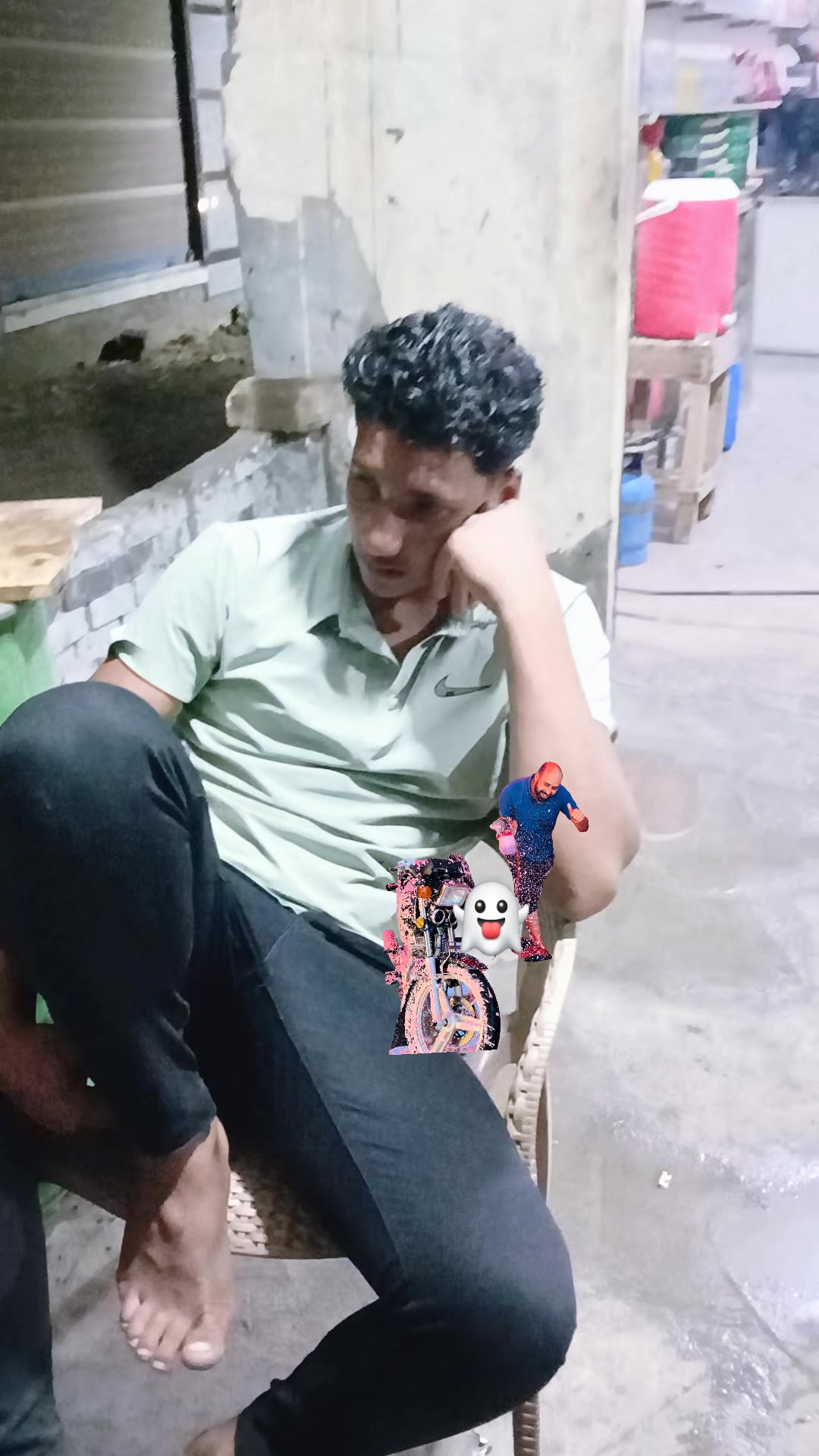 @عبدالحي لطفي