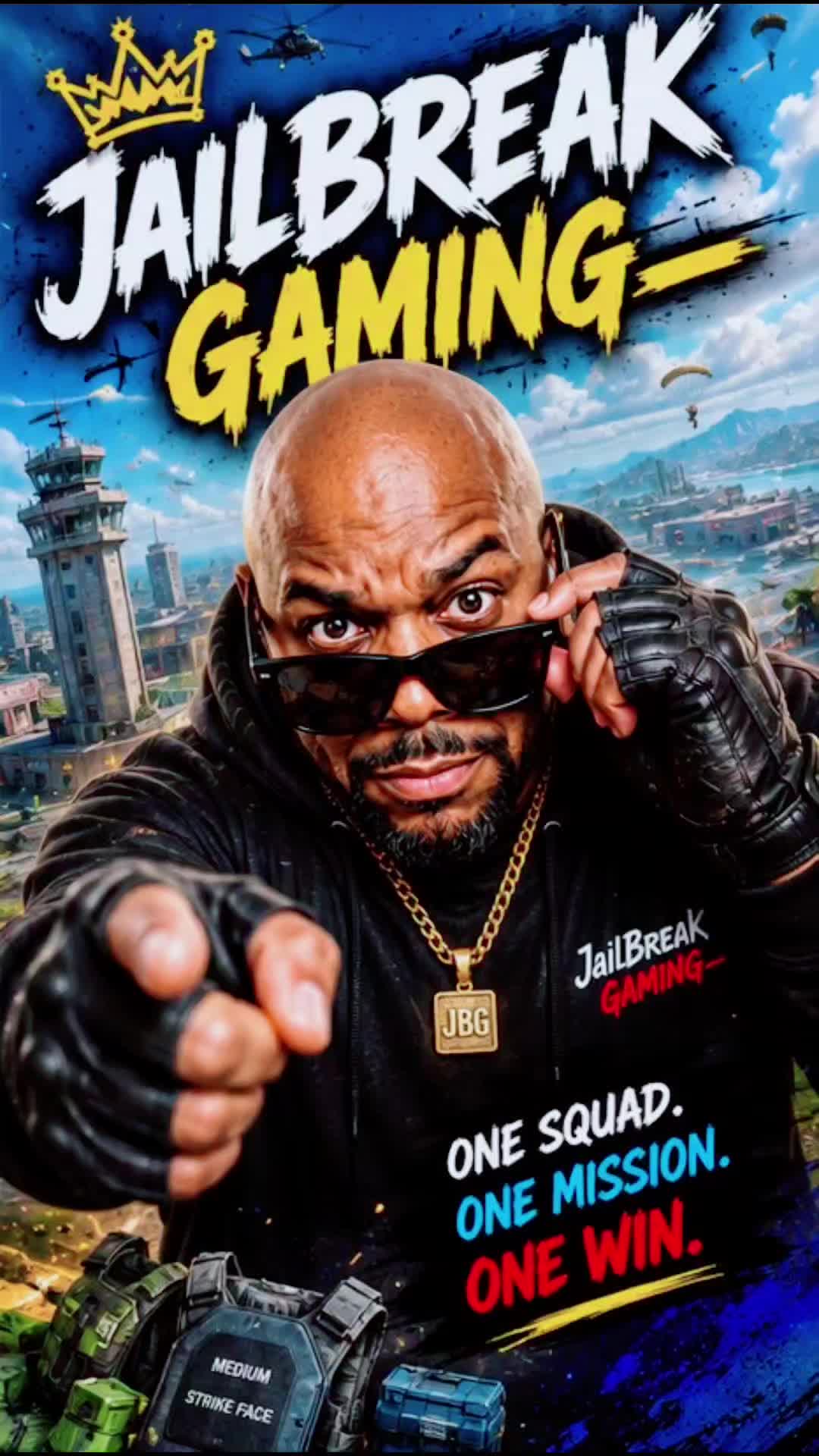 @jailbreakgaming_