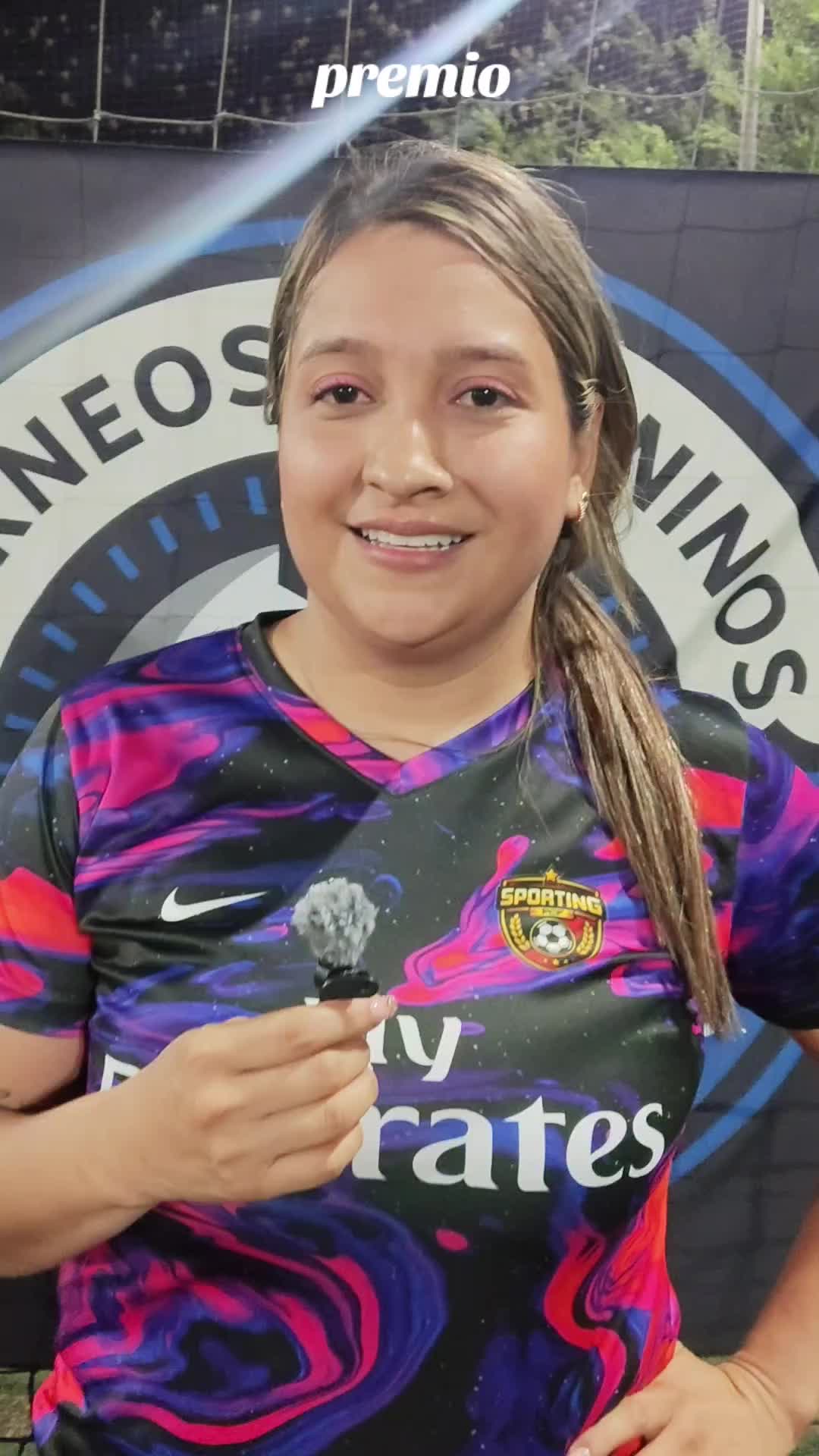 @Torneos Ibagu&eacute;