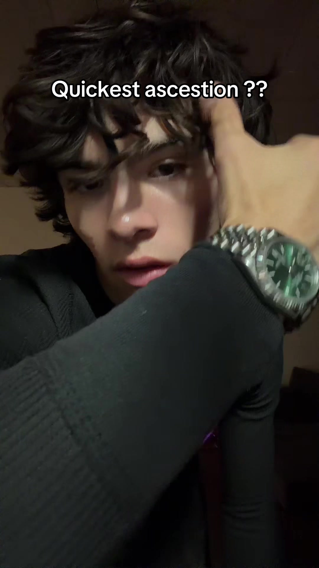 @BBYMACKK