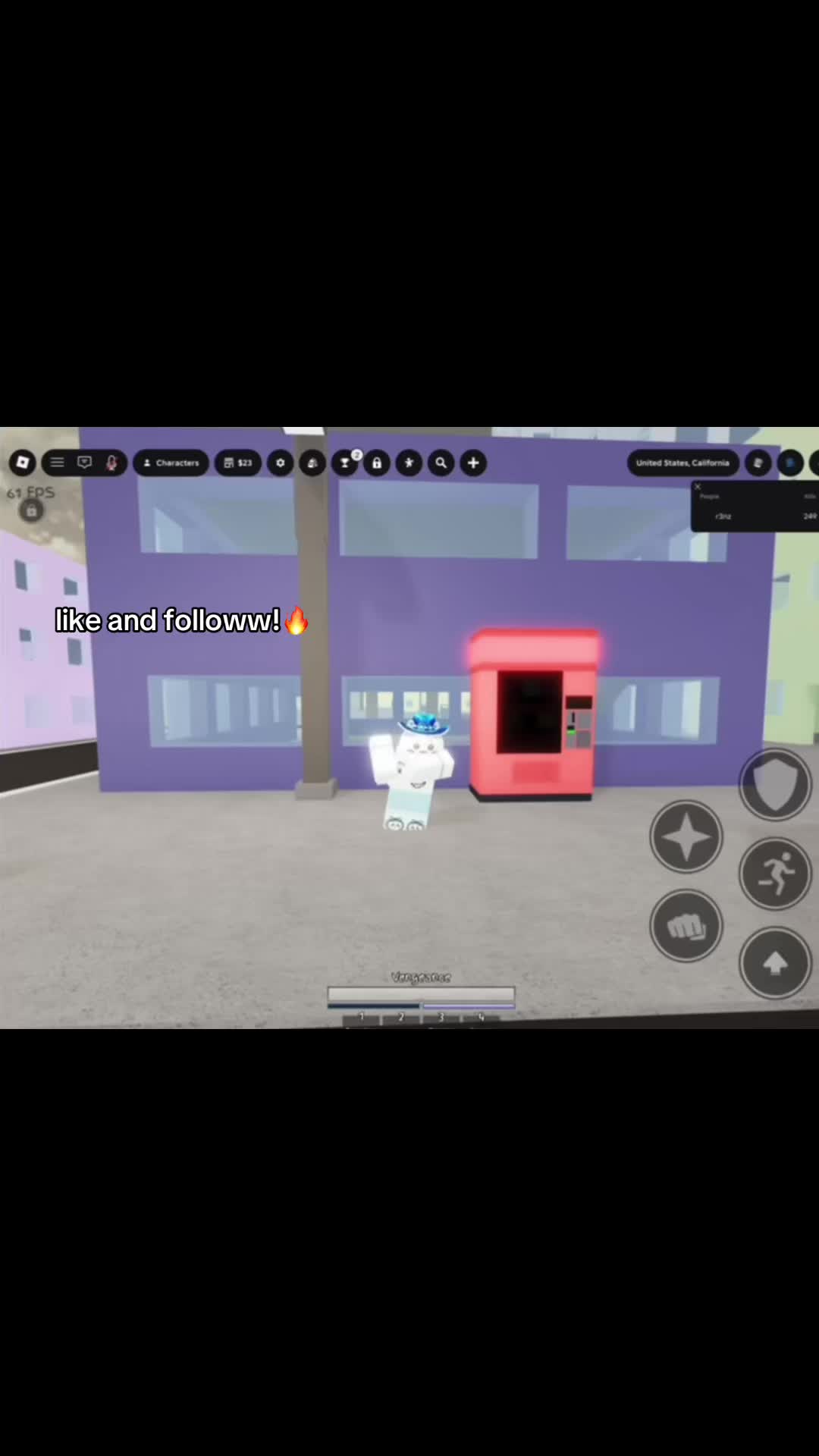 @officalrenzjjs2
