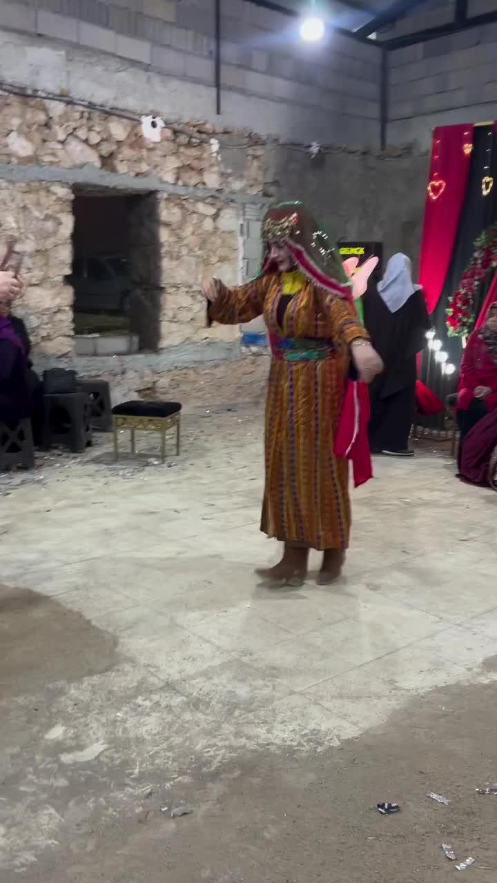 @yörelerimiz ve kültürlerimiz