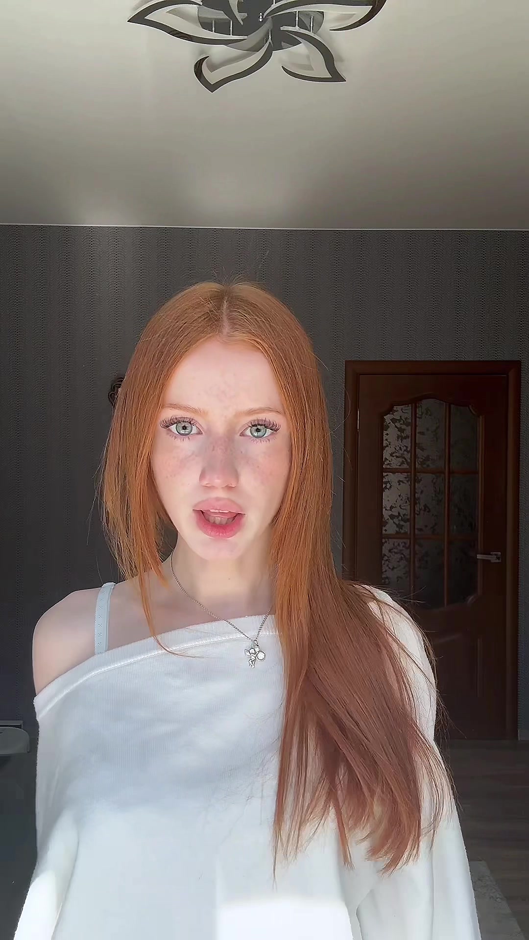 @адiдасовка