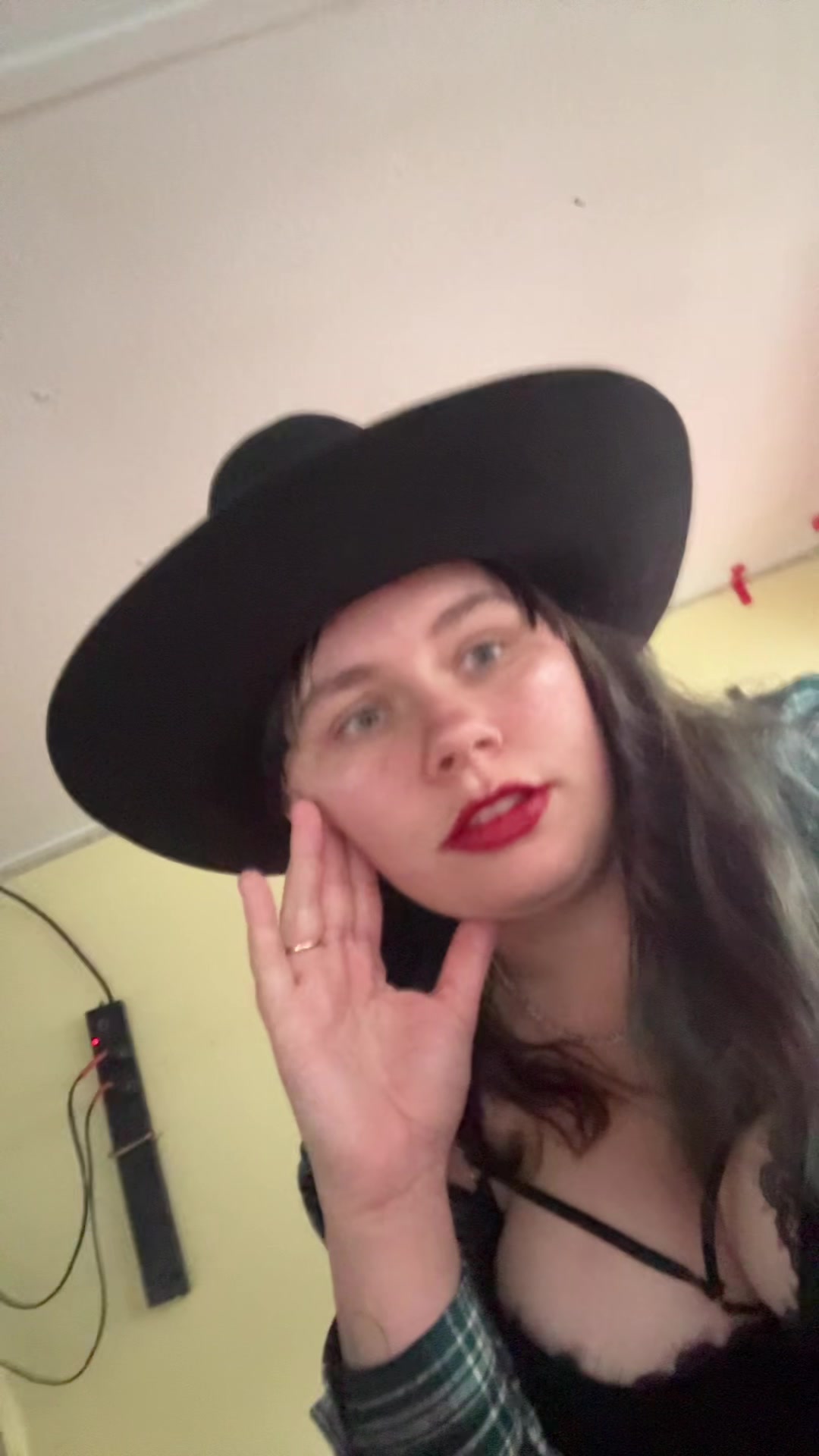 @Katie