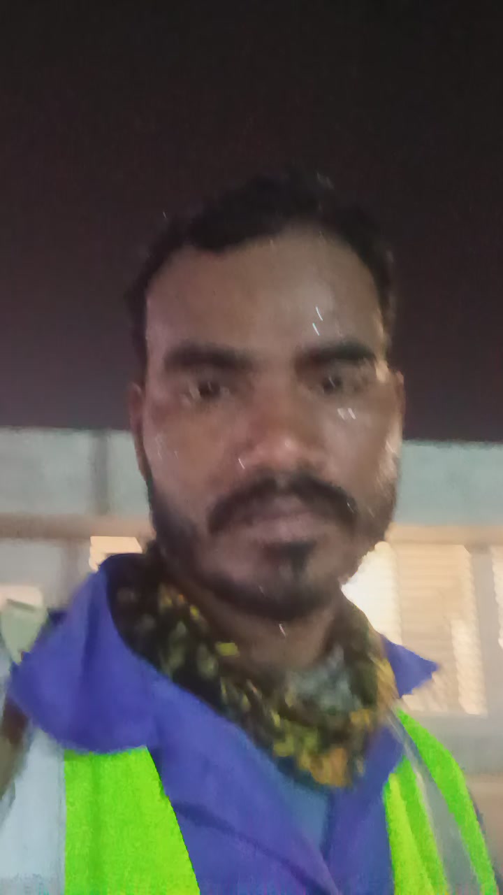 @Rishi.Raj966