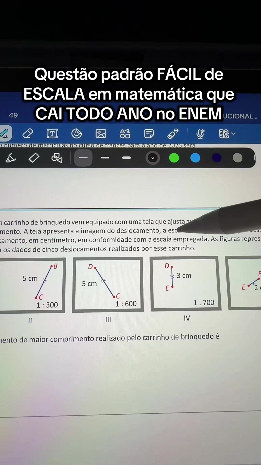 @renanmof | ENEM 2026