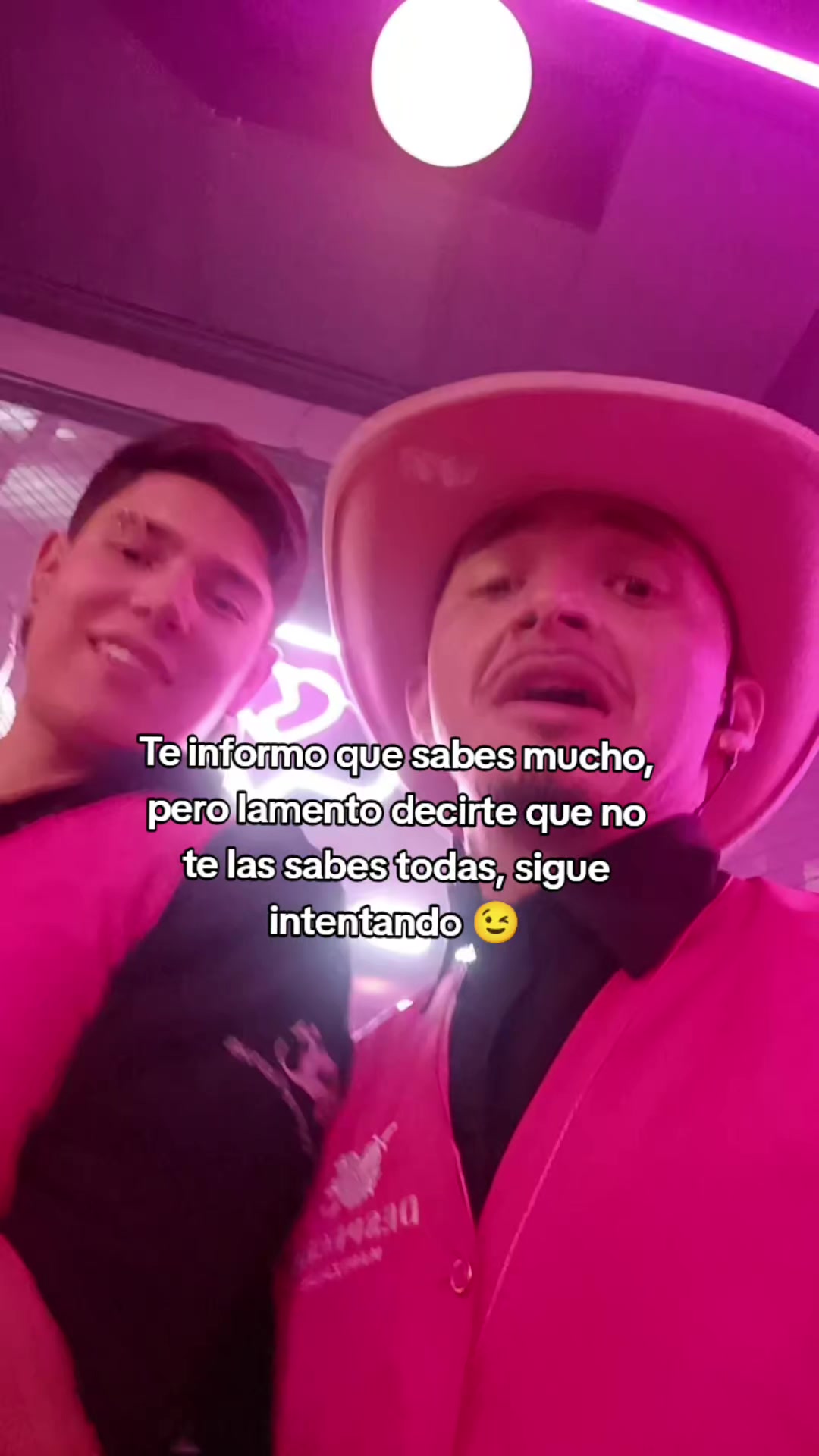 @ᵀᶜ🕺NoMeCuentesTusProblemas