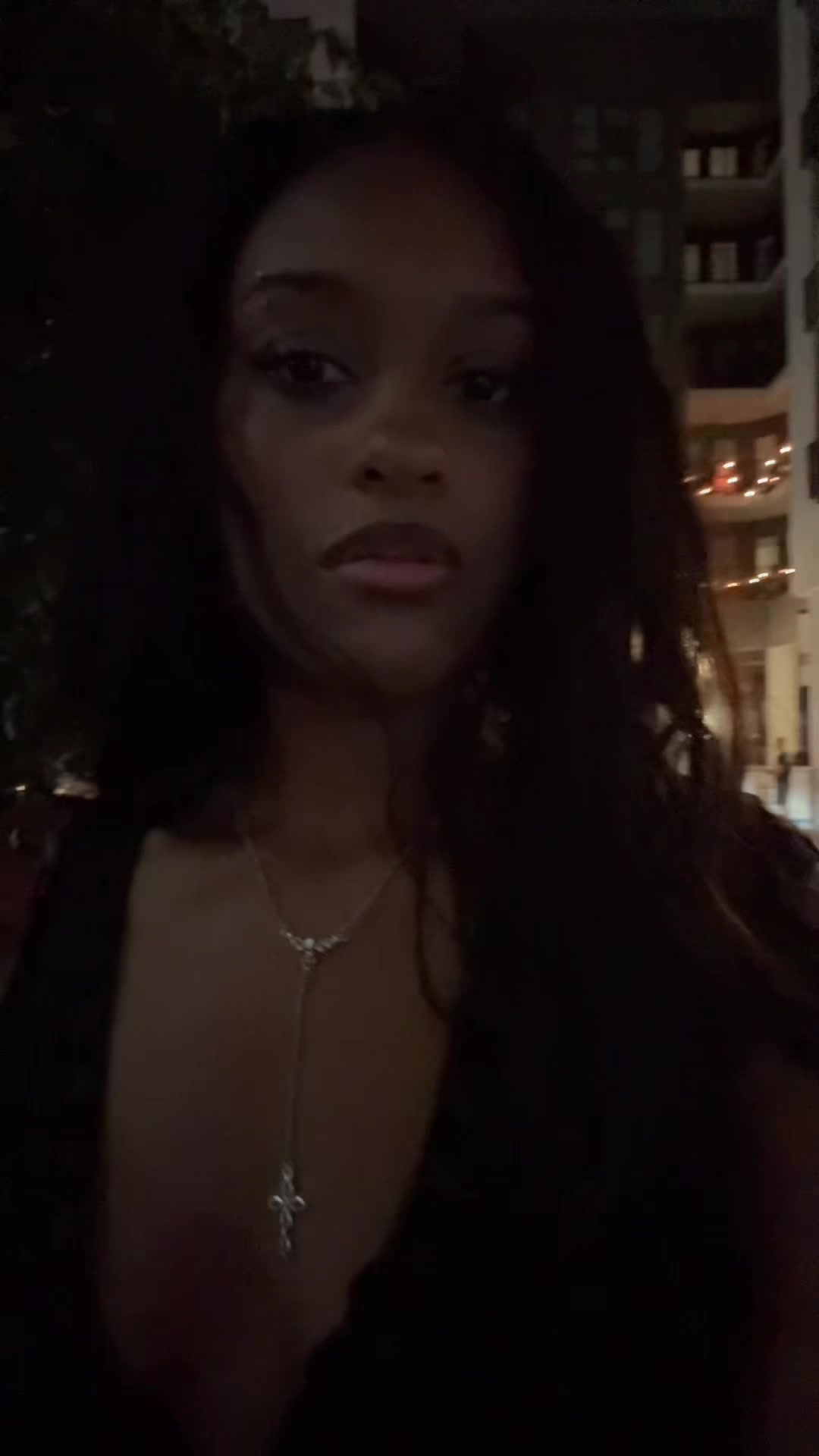 @amanithoughts