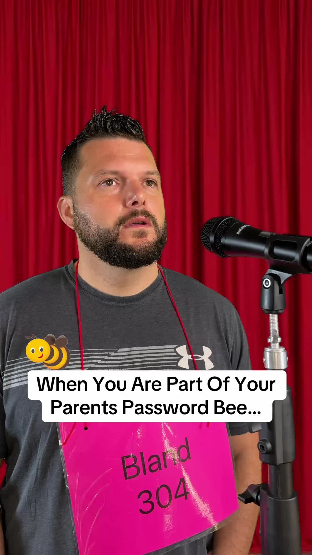 @Mark Bland