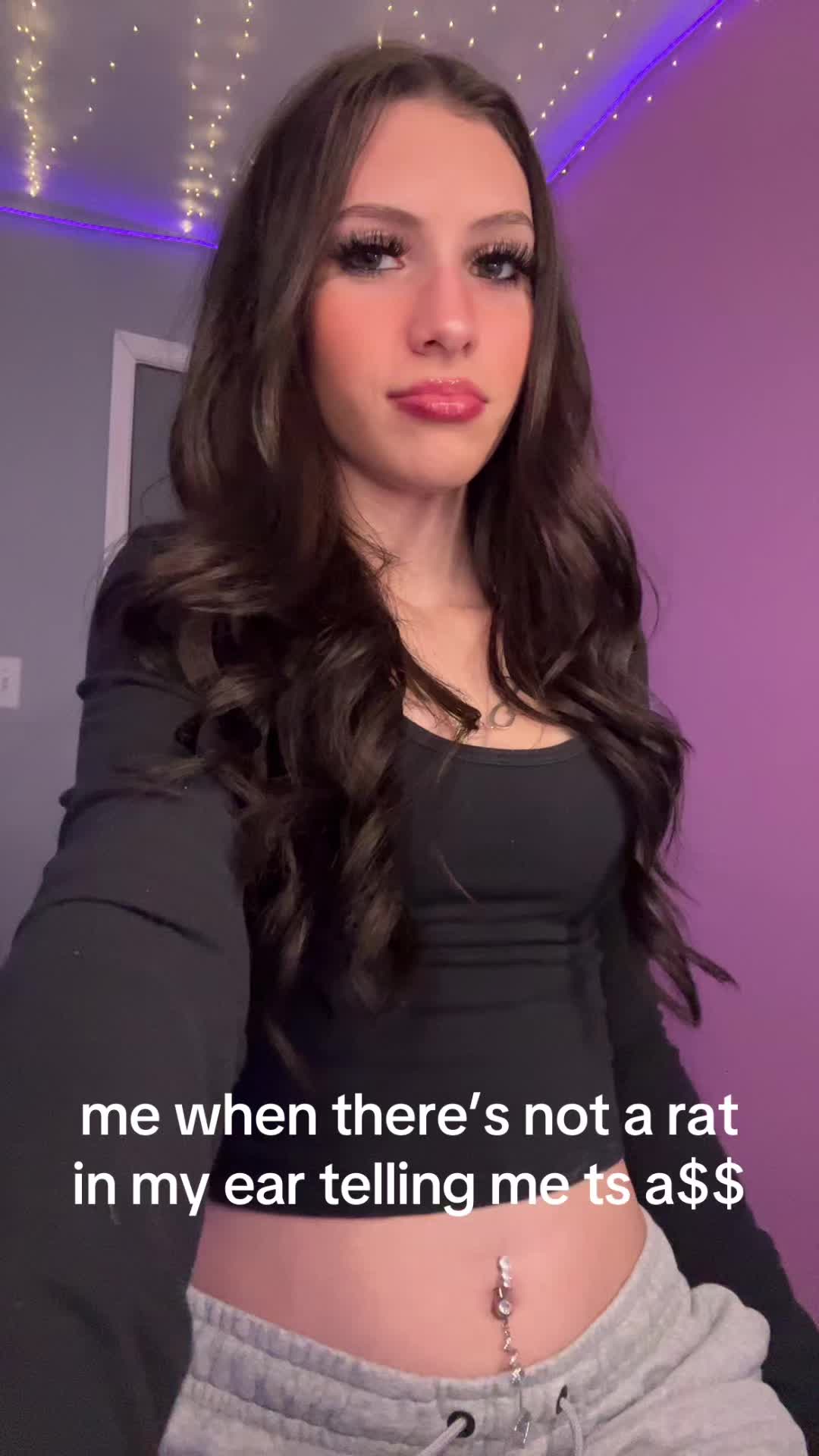 @🧞♀️