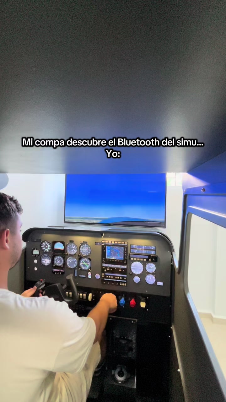 @Iván Kosciu