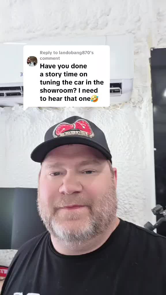 @gregrexadams