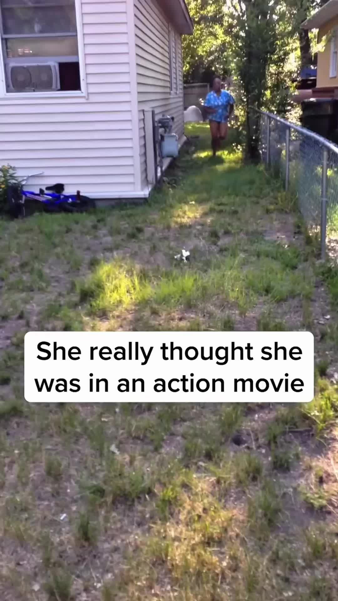 @directornoodles