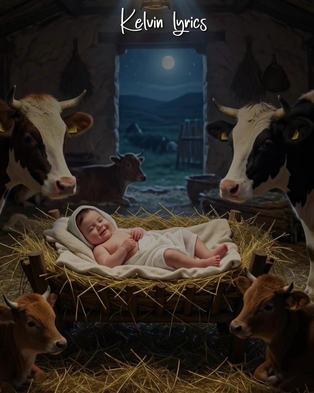 @𝐊𝐈𝐍𝐆 𝐎𝐅 𝐋𝐘𝐑𝐈𝐂𝐒