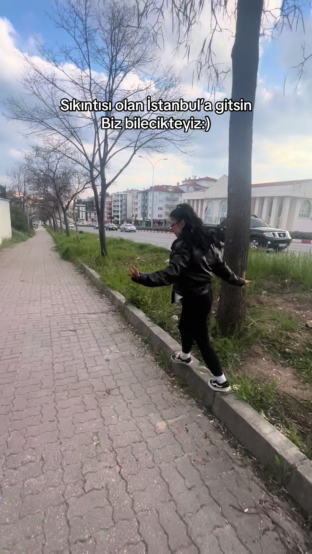 @Ayça🎀