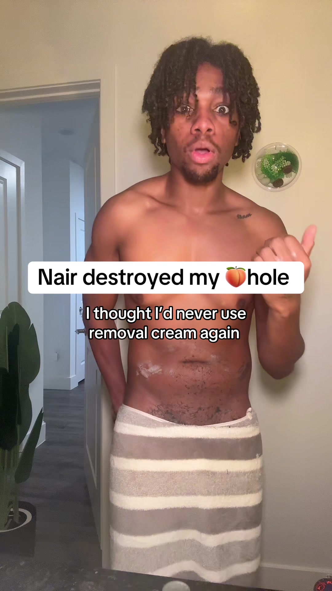 @Jussy