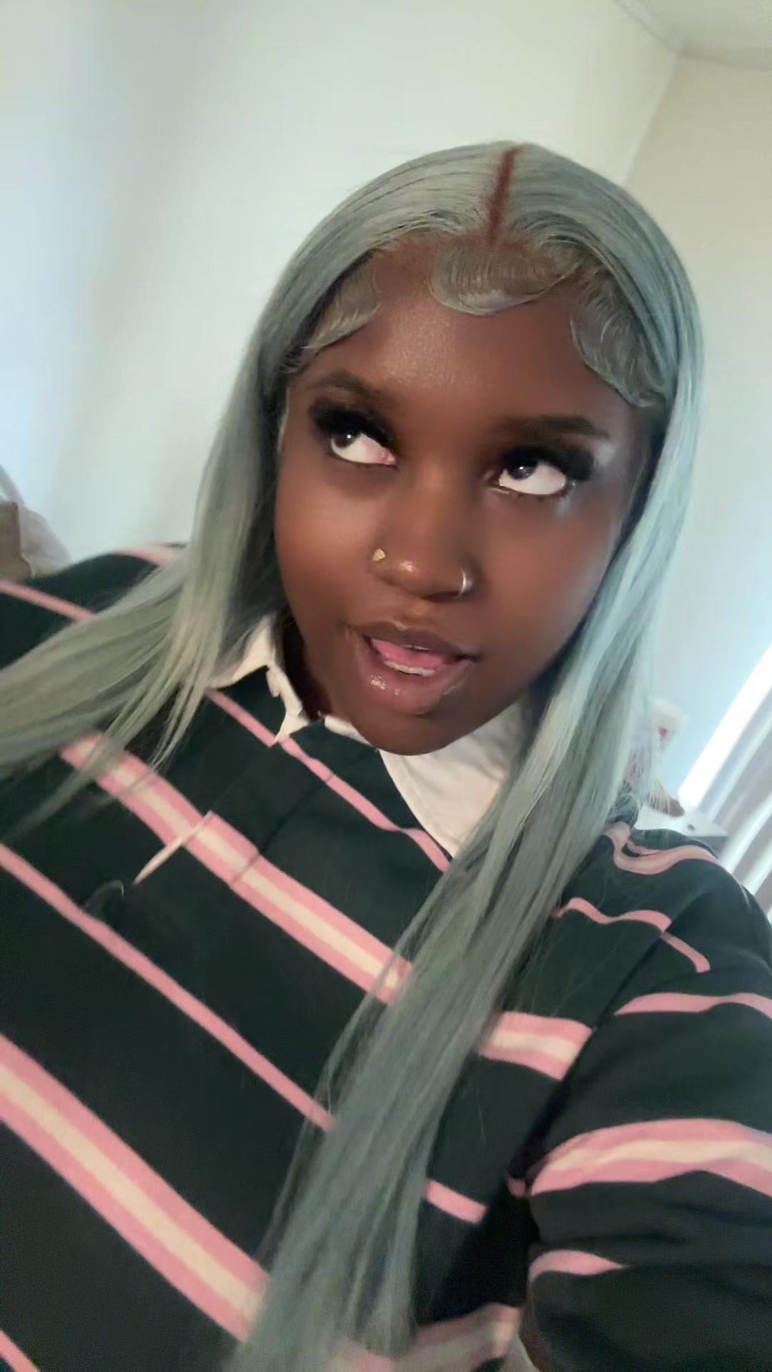@Amber <3