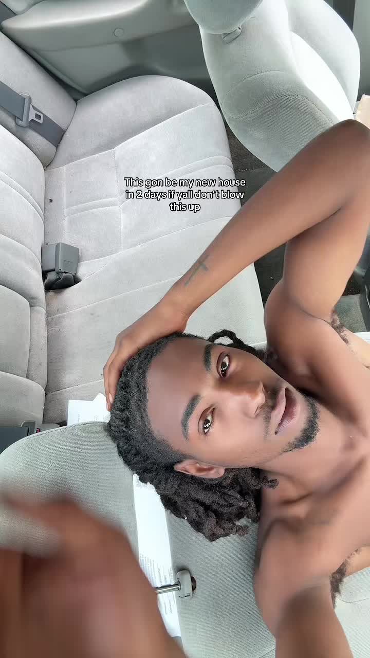 @qsaiah