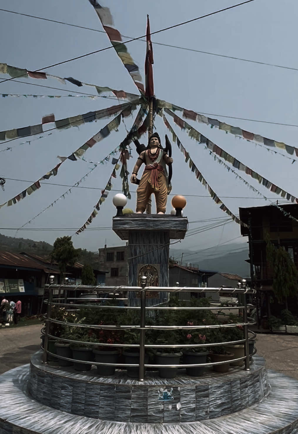 @गाडी घोडा नेपाल🇳🇵