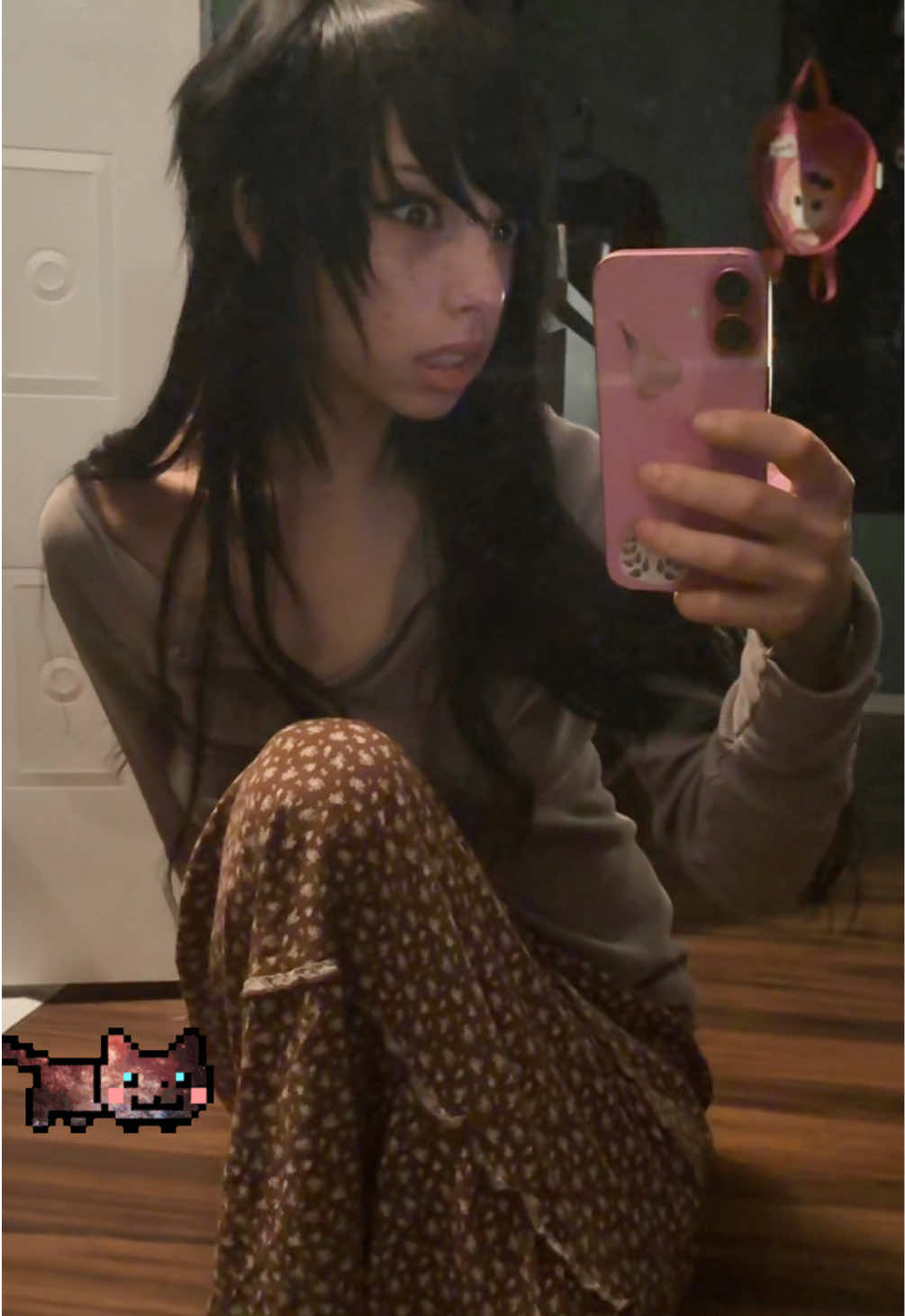 @boxedtittymilk
