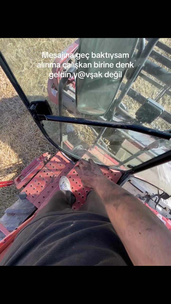 @ÇK
