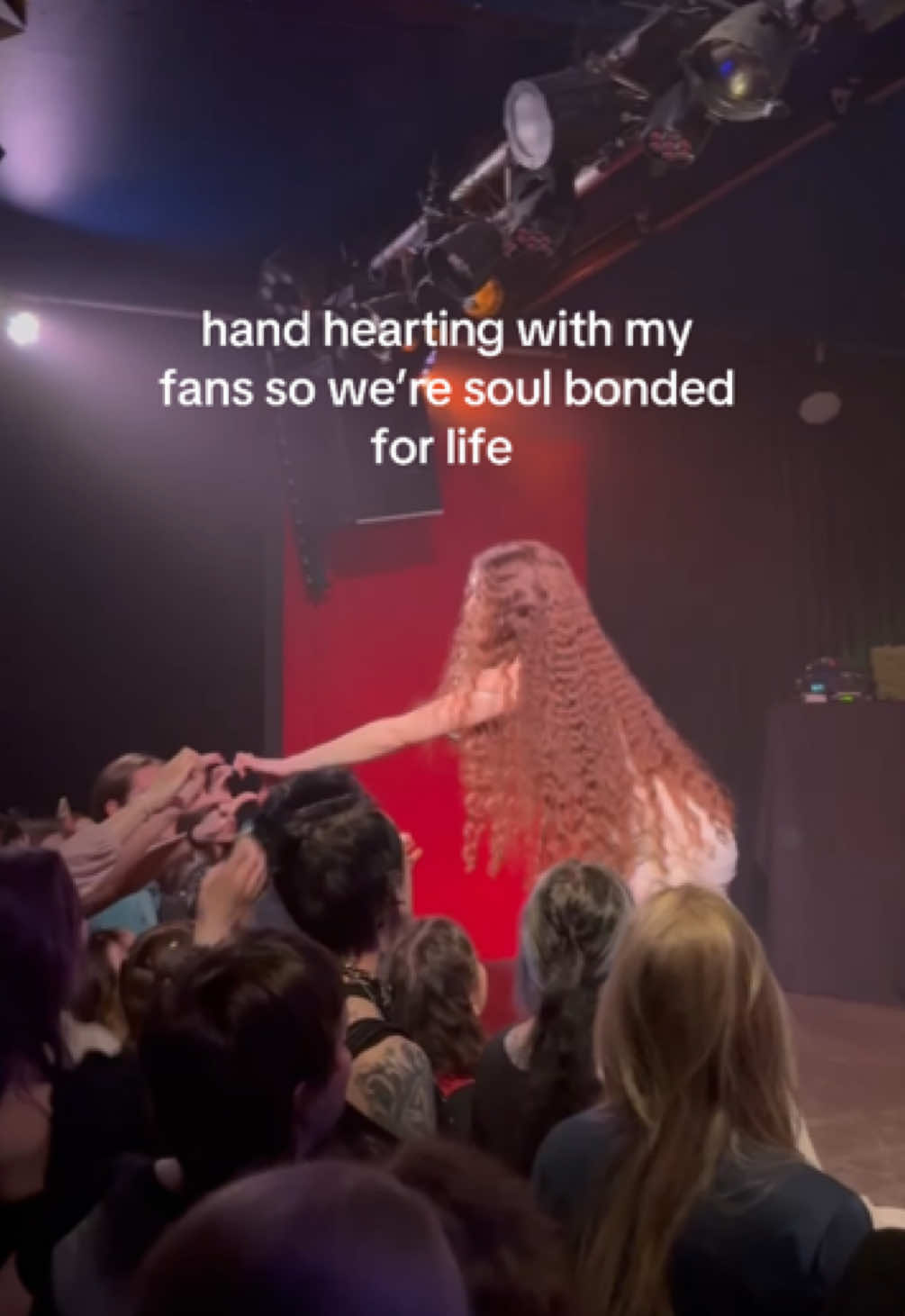 @BANSHEE