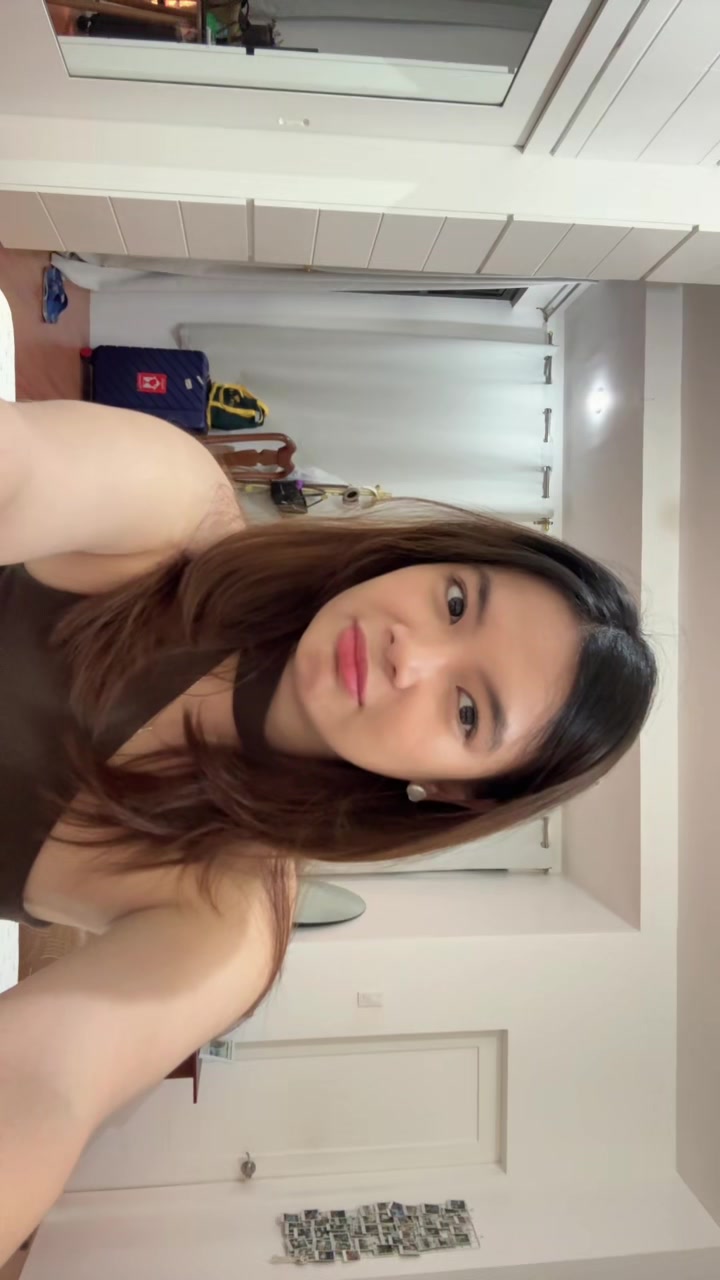 @ehhhh