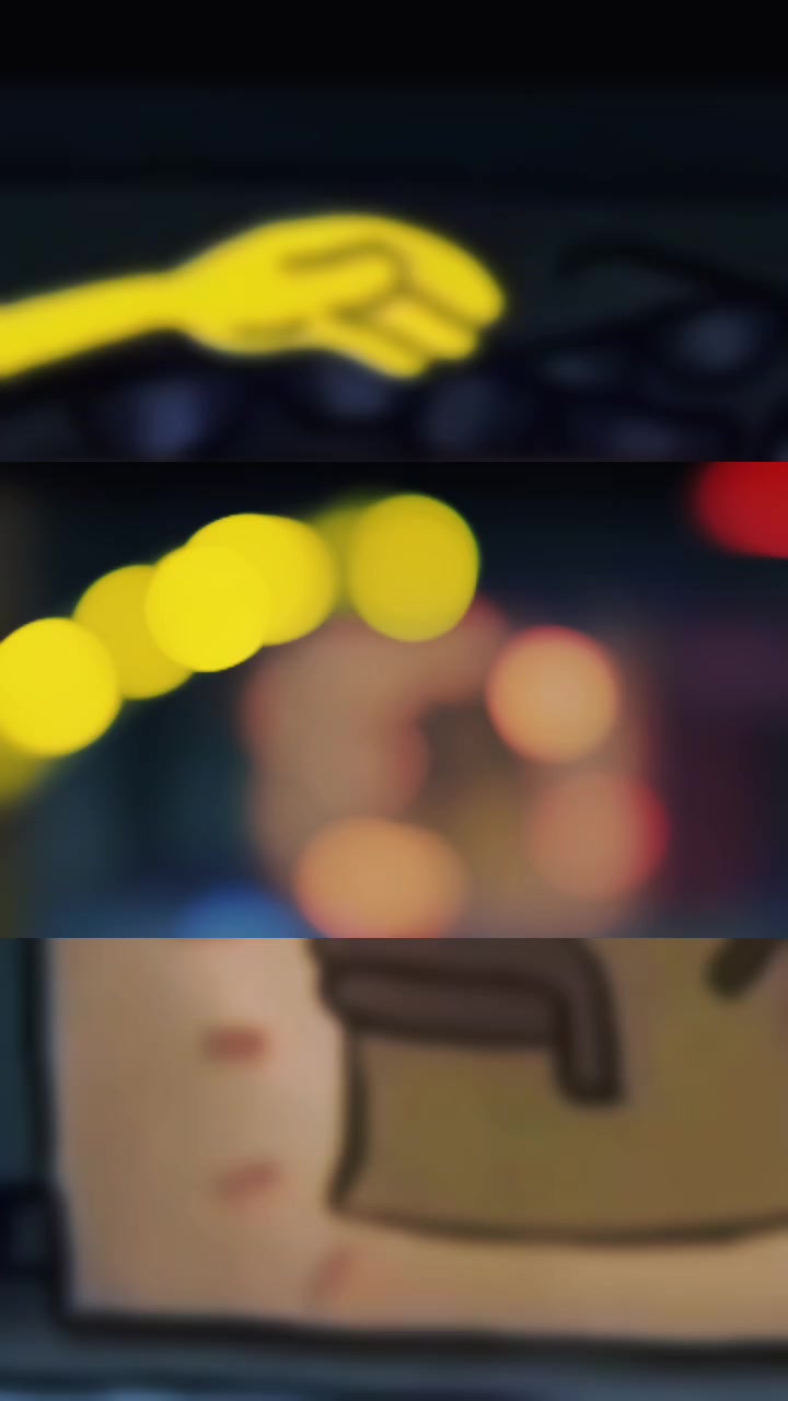 @ᴹᵃˡⁱᵏᴬᶜᵉʰ★࿐