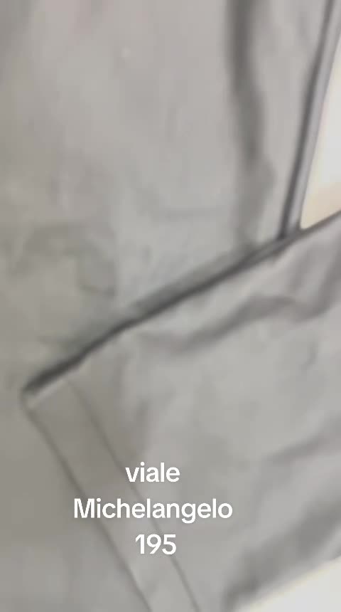 @sevenstorevialemichelangelo195
