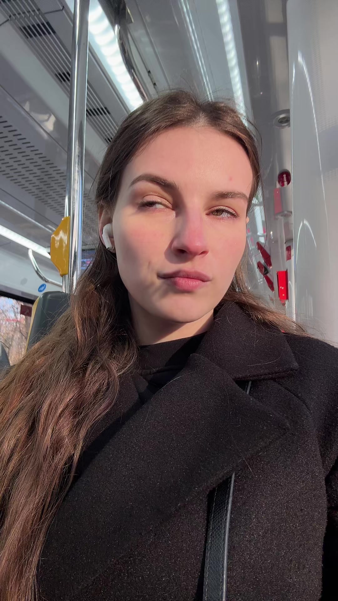 @МАРИШКА &hearts;️