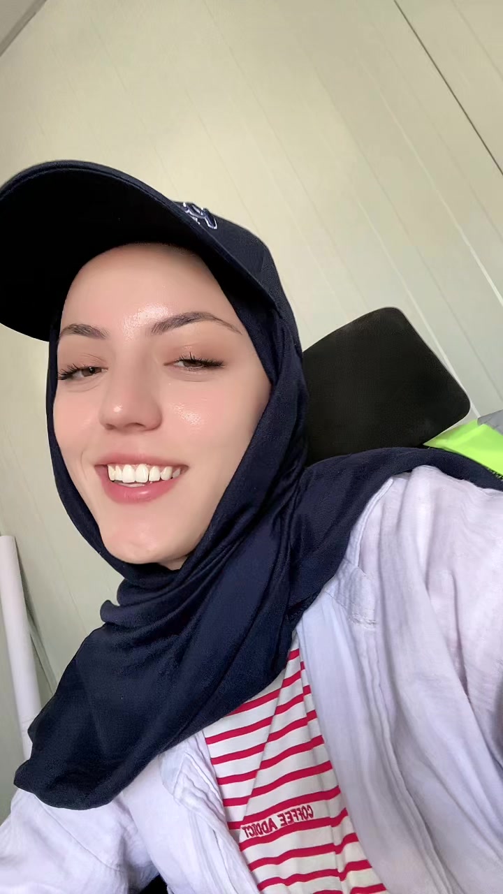 @𝐁𝐞𝐫𝐟