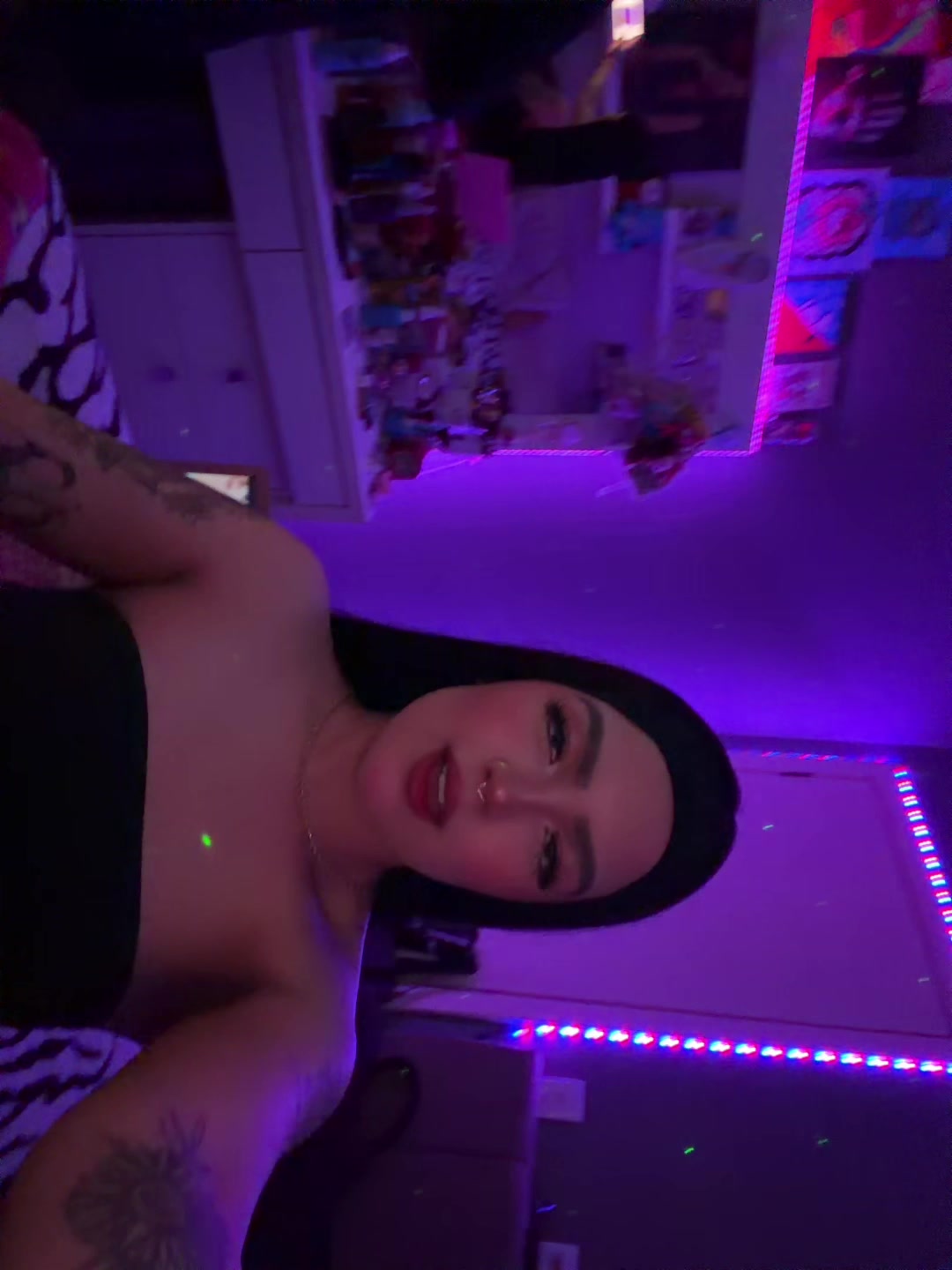 @Amanda Leopoldino