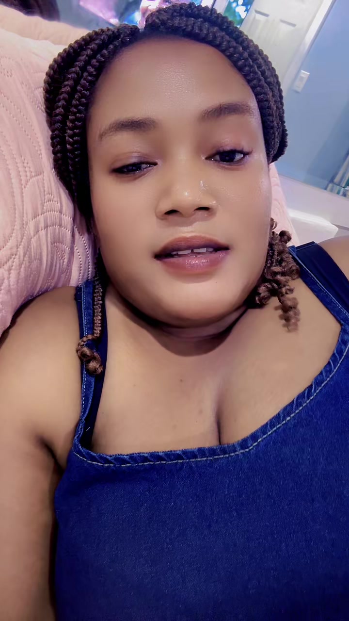 @Manou🥰🥰🥰