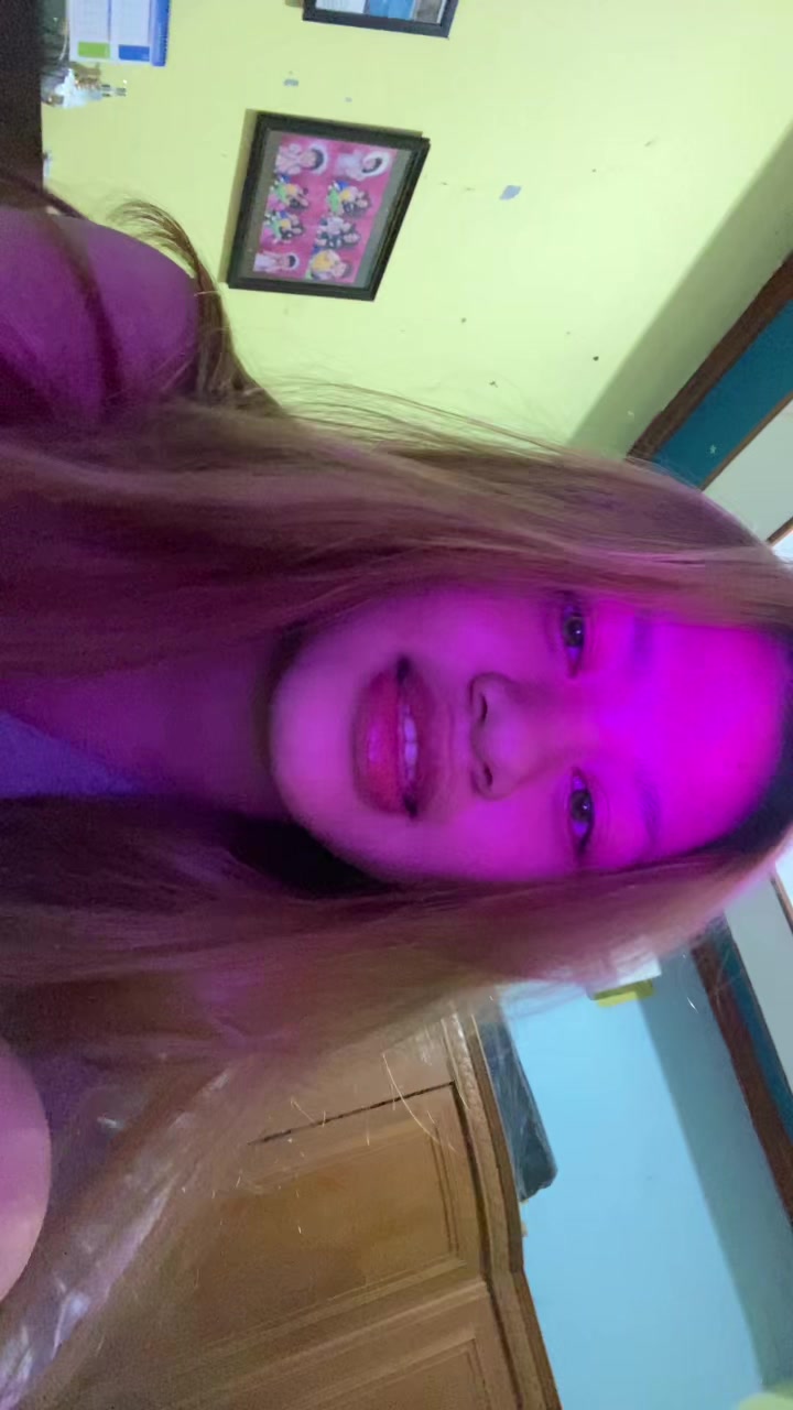 @rara