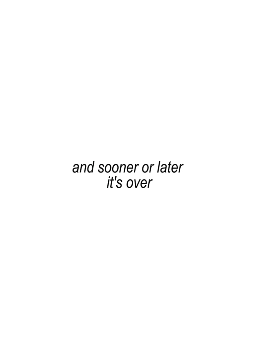 @doremissyou