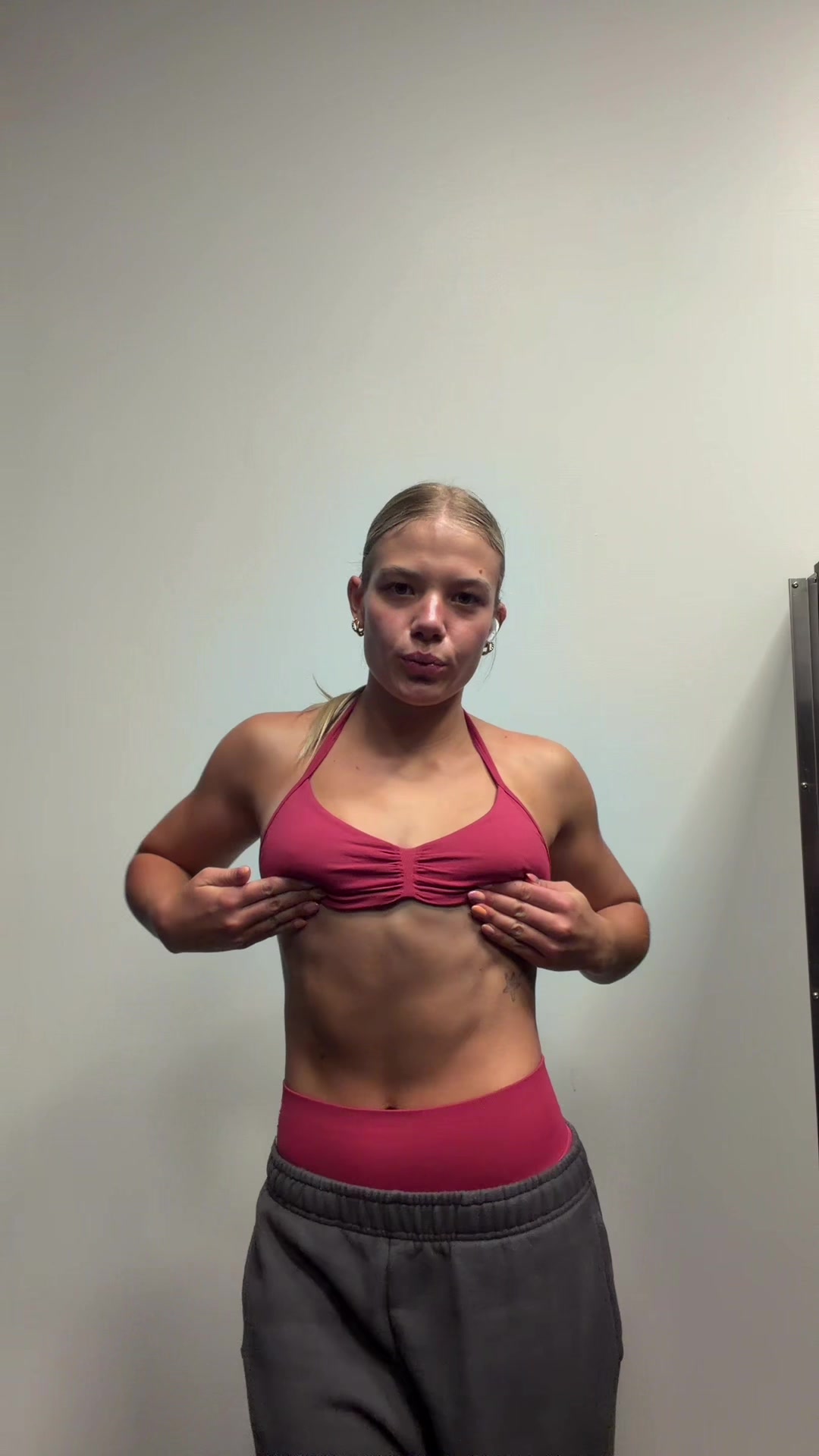 @sierrafit