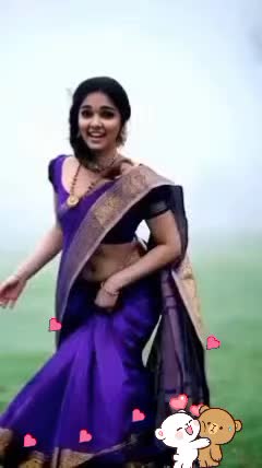 @💙 madhumita 💙