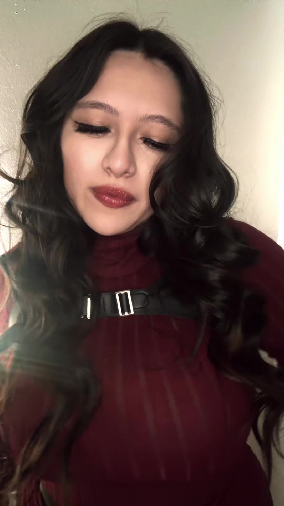 @Vivi 💜