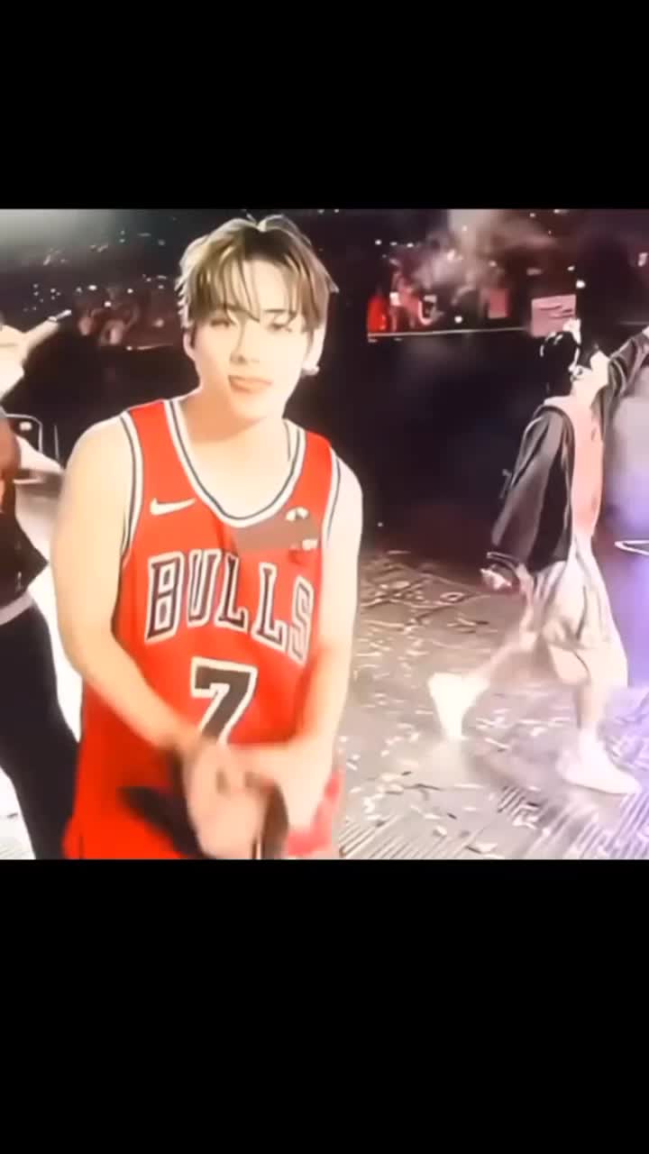 @BTS Fangirl💜😍