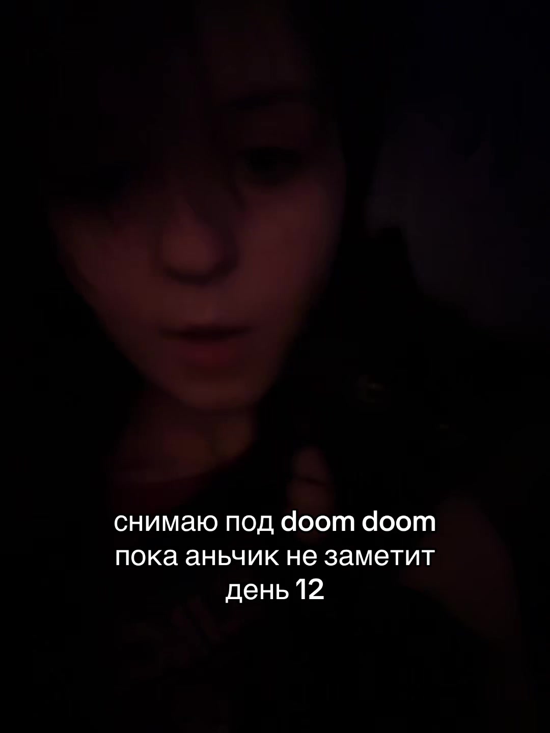 @kofitorixx