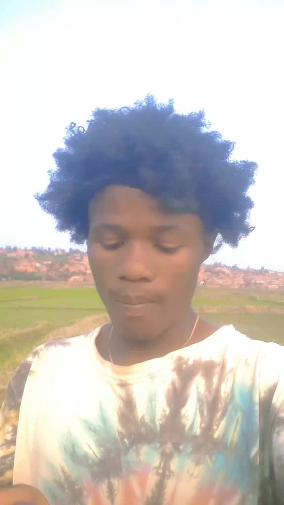 @𝑰 𝑺𝑯𝑰𝑴𝑬𝐗 𝐟𝐫𝐞𝐞