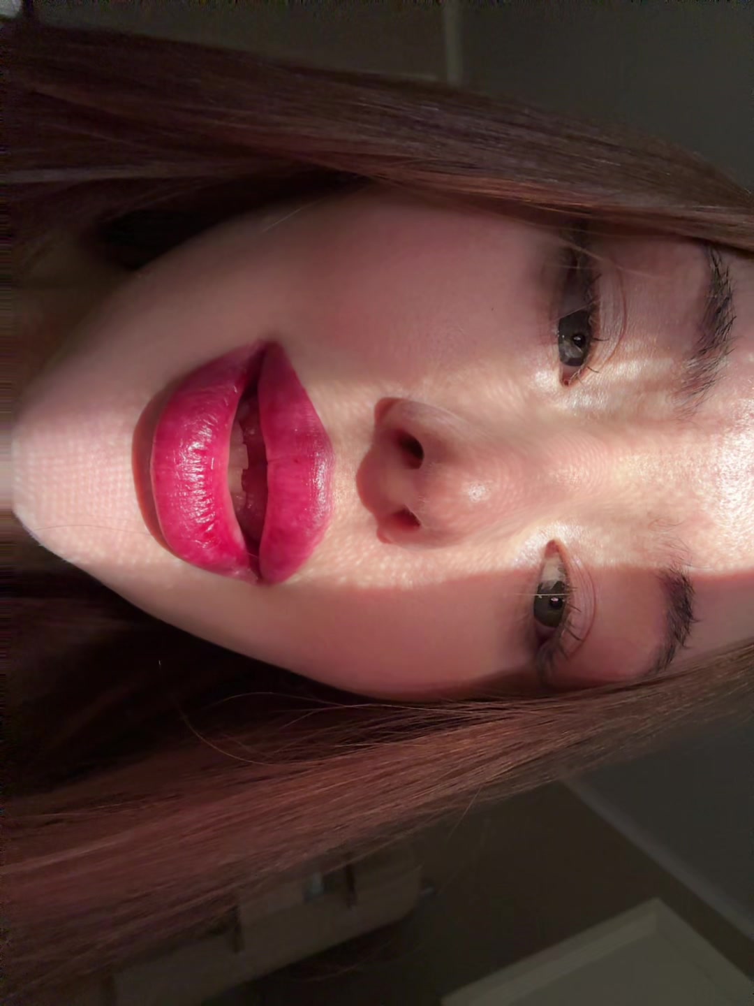 @Софья ✨