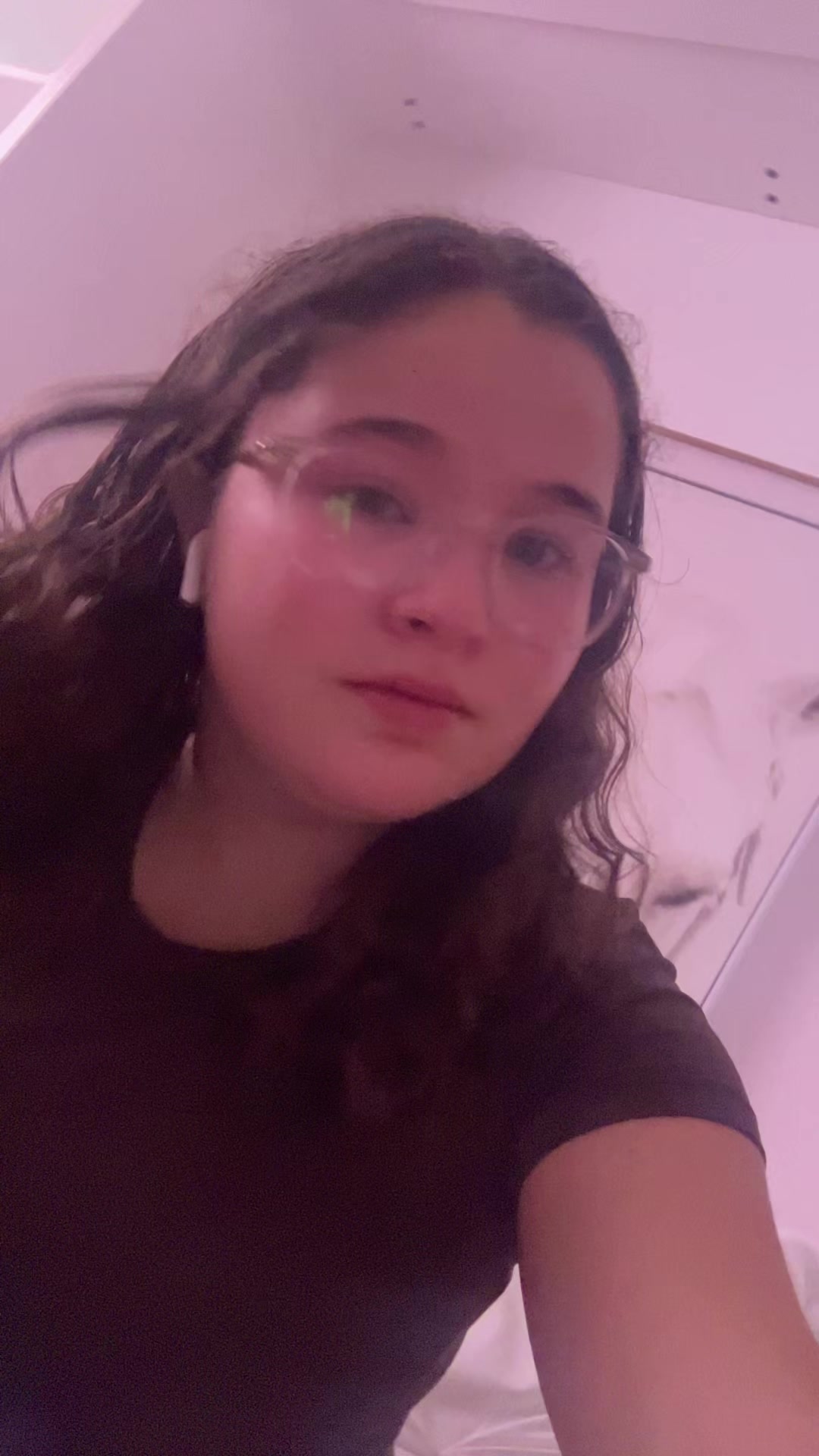 @ᑕOᖇᗩᒪIᗴ