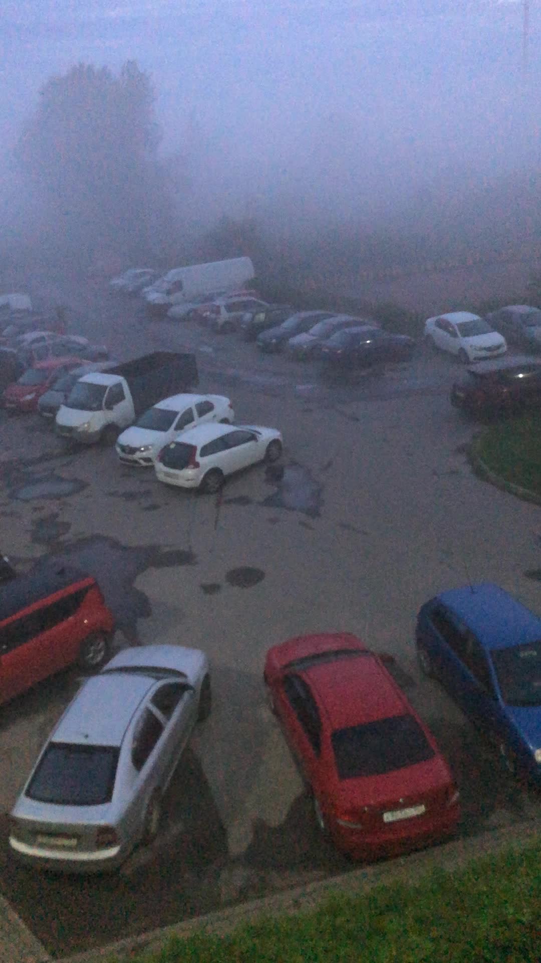 @Денис Никифоров
