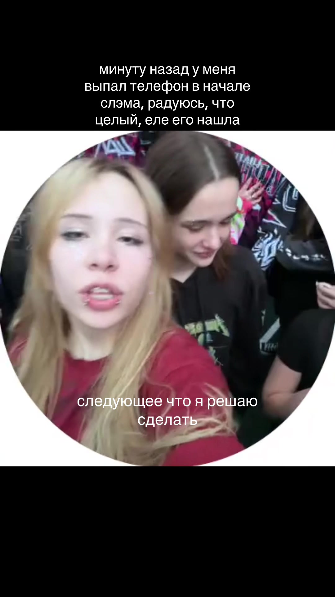 @kkkocch