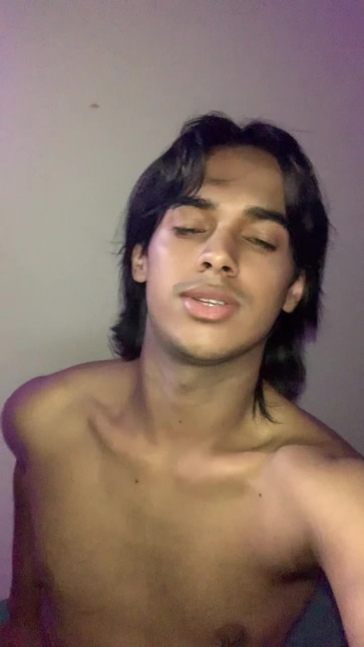 @jaorodrigues